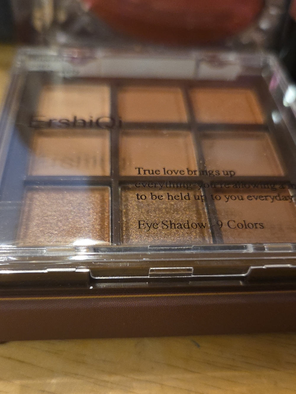 Beauty Bundle - Picture 3 of 9